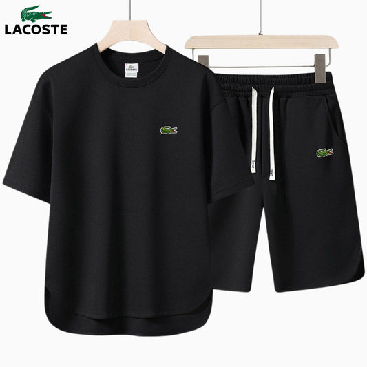 https://cdn.shopify.com/s/files/1/0752/7052/1074/files/111_1080x_07d9abeb-a3e5-4796-b2d3-f47cc72ed0f8.jpg?v=1748047202