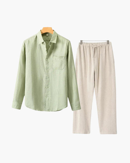 https://cdn.shopify.com/s/files/1/0841/0670/7223/files/11_2e73736a-7b80-4691-8cb3-46c3d27bdb1d.jpg?v=1741978678