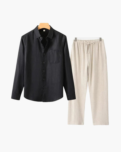 https://cdn.shopify.com/s/files/1/0841/0670/7223/files/13_f1db7f84-bfbb-4a1d-ae56-6d48b20cb402.jpg?v=1741978678