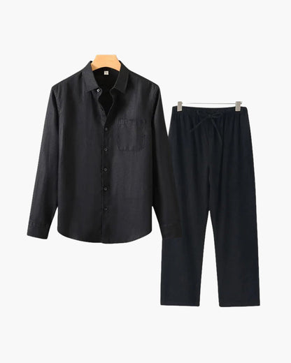 https://cdn.shopify.com/s/files/1/0841/0670/7223/files/14_9022c349-2a5c-428e-9b0a-21c6a19b6745.jpg?v=1741978678