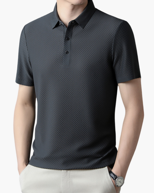 https://cdn.shopify.com/s/files/1/0841/0670/7223/files/1_4856f0df-b3fa-403c-99cd-ca7f98bf2832.png?v=1732955380