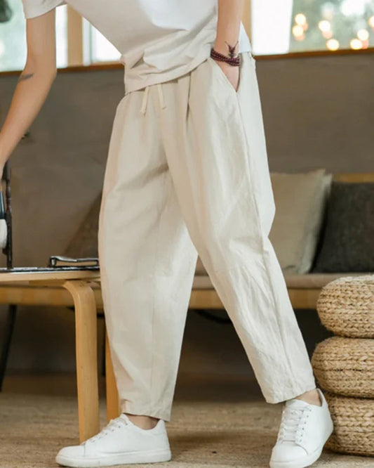 https://cdn.shopify.com/s/files/1/0841/0670/7223/files/1_470e8e41-9ee7-4c67-a3f0-76cd70e46b31.jpg?v=1732938540