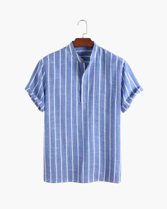 https://cdn.shopify.com/s/files/1/0841/0670/7223/files/22_d464b2da-9c2c-4f51-82f9-c41291a61989.png?v=1732449063
