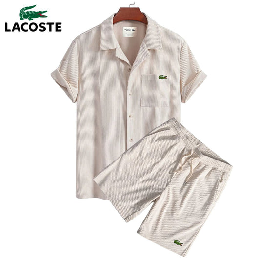 https://cdn.shopify.com/s/files/1/0752/7052/1074/files/3_14.jpg?v=1745167719