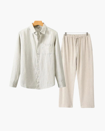 https://cdn.shopify.com/s/files/1/0841/0670/7223/files/3_36bb8b92-889c-4a67-ad7f-016e3c83d4d4.jpg?v=1741978678