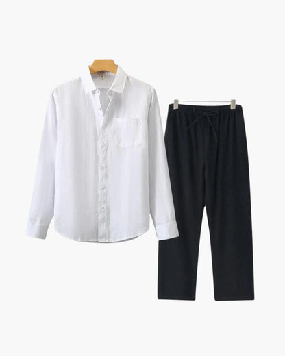 https://cdn.shopify.com/s/files/1/0841/0670/7223/files/8_38ef1a94-4a20-436d-af7b-64d6b89d970d.jpg?v=1741978678