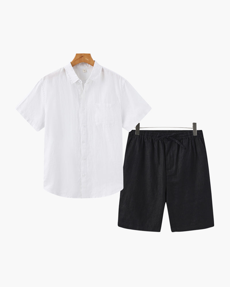 https://cdn.shopify.com/s/files/1/0841/0670/7223/files/8_3a0ba05e-b0fa-44b1-8ed6-82c7d5174eef.jpg?v=1732941628