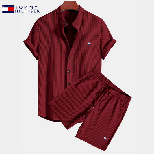 https://cdn.shopify.com/s/files/1/0744/3516/6447/files/Clavencia.png?v=1748115308