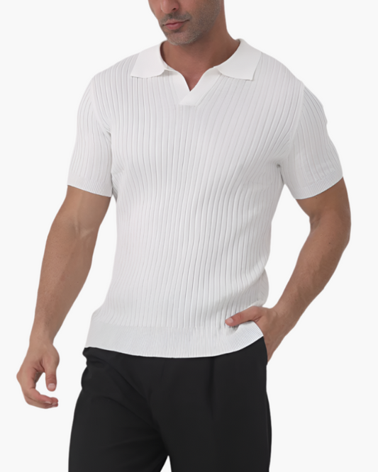 https://cdn.shopify.com/s/files/1/0841/0670/7223/files/Untitled_800x1000px_3.png?v=1732805678