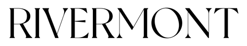 RIVERMONT